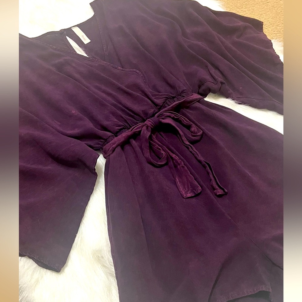 😍 Primi romper shorts 😍